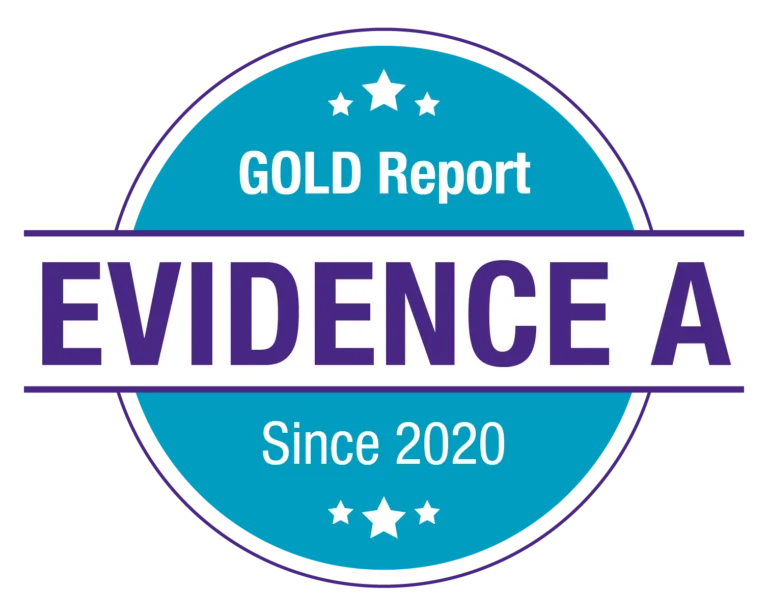 EVIDENCE-A