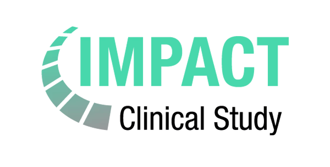 IMPACT Clinical Study