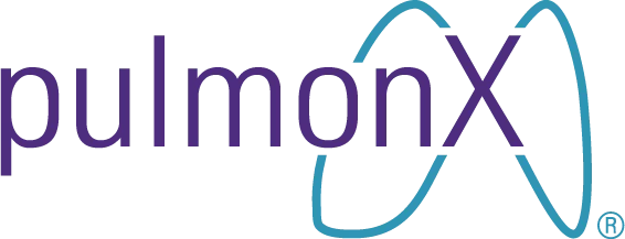 pulmonX
